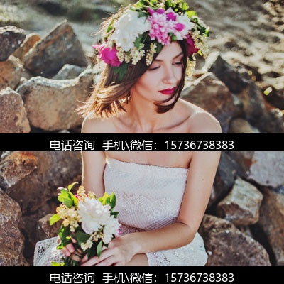 助孕服务